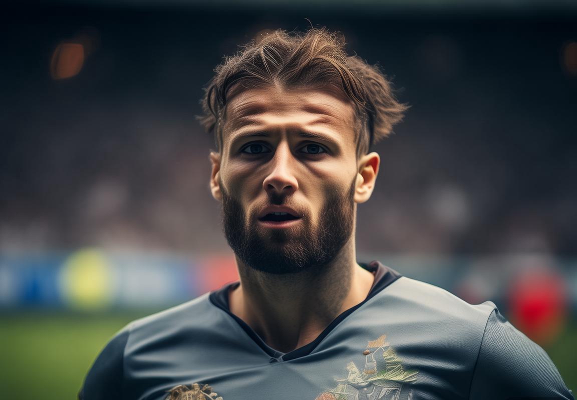 皇马旧敌内马尔身价暴跌至千万欧元，沙特联赛现状对比梅西C罗引唏嘘