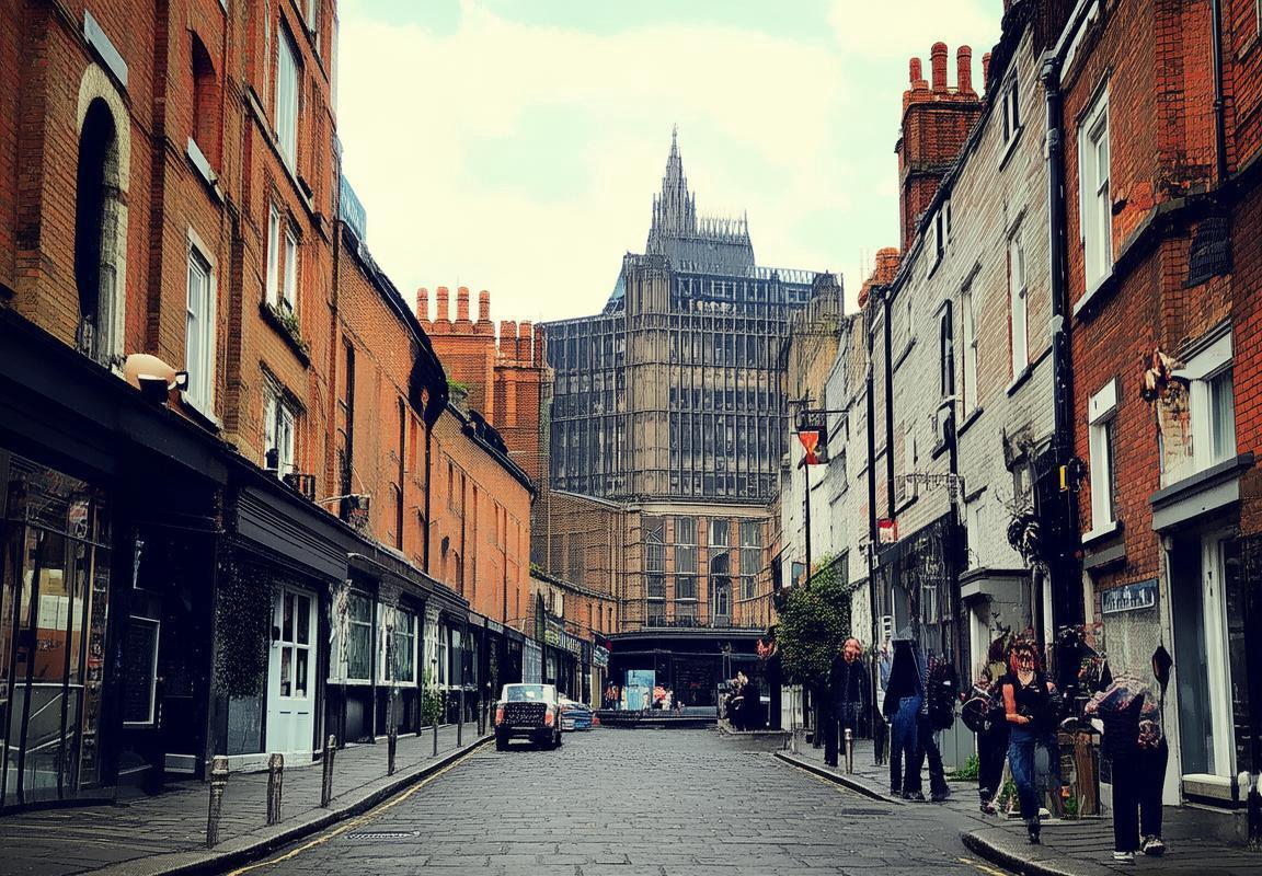 北伦敦德比：孙兴慜一射一传闪耀酋长球场，热刺客场逆转阿森纳
