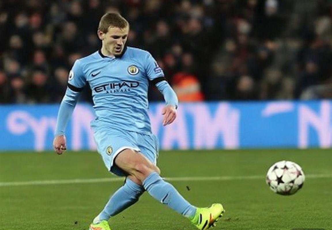 欧冠一夜三变：皇马爆冷阿隆索离场，哈兰德点射定乾坤，阿森纳六连胜搅动格局