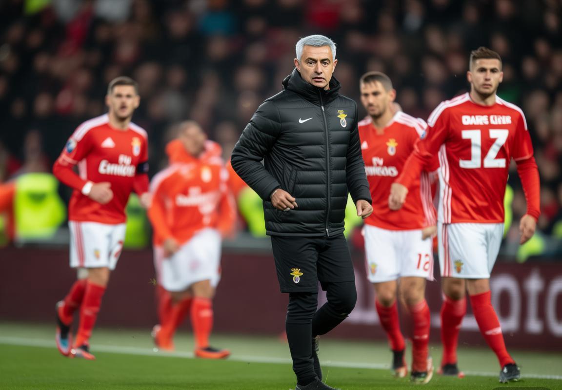 英超阿森纳强势领跑，穆里尼奥携本菲卡稳健启航，欧冠老牌劲旅终获首胜