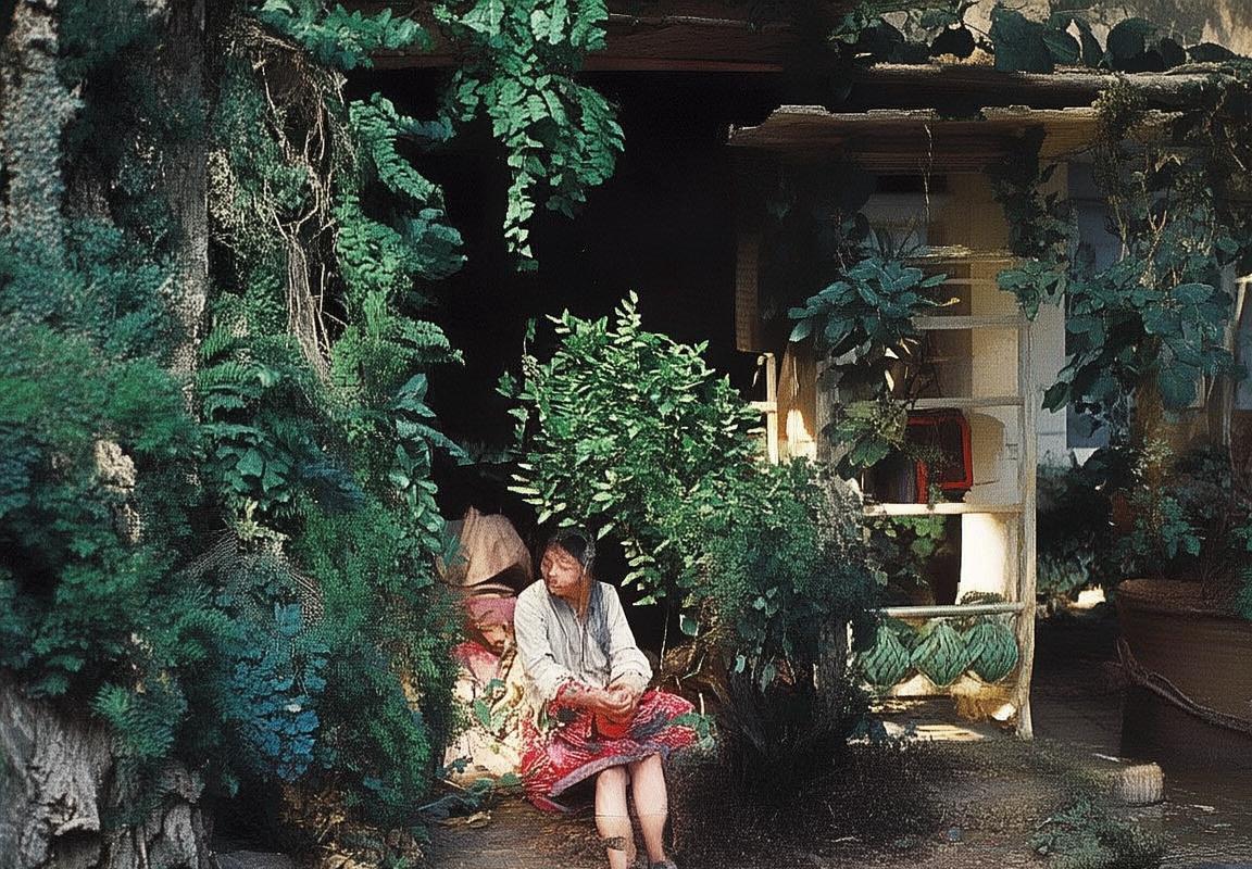 詹姆斯四万分里程碑的传奇注脚：对比贾巴尔总得分、卡尔·马龙得分纪录、张伯伦得分能力与乔丹得分王