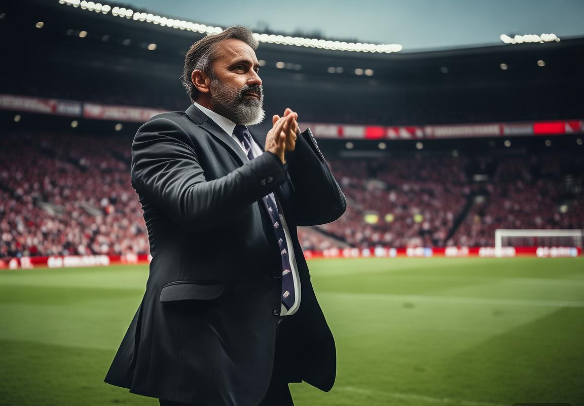 阿莱格里引领米兰战术转变：年轻球员崛起与球队凝聚力的双重焕新