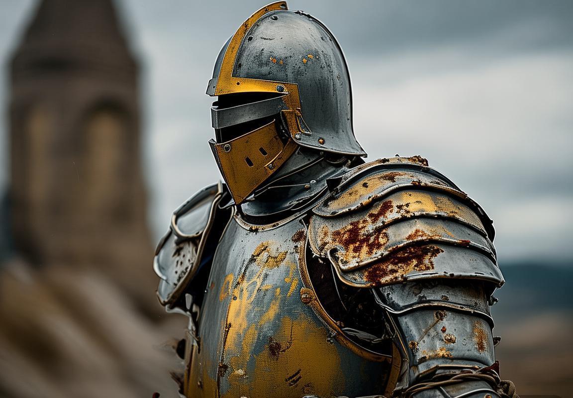 新赛季危机四伏：湖人、骑士、鹈鹕、公牛与篮网的潜在困境与挑战