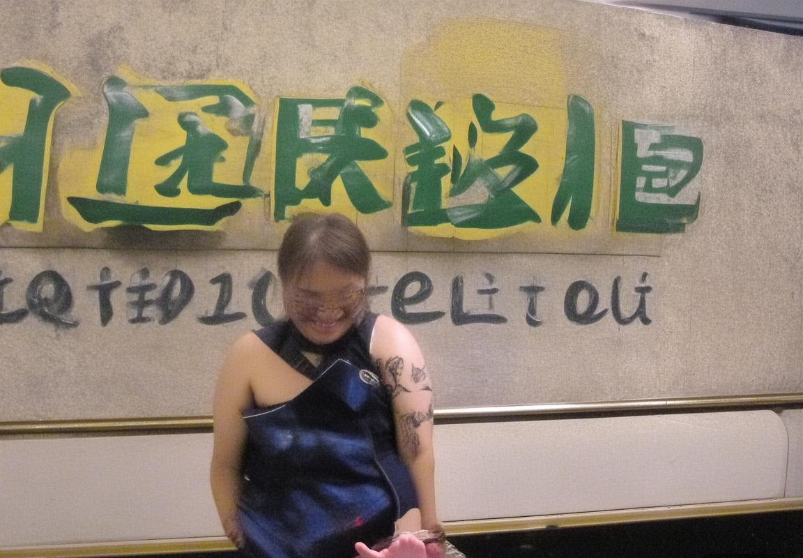 乌度卡演练火箭队终极五锋线阵容，运动能力拉满，阿门-汤普森成关键